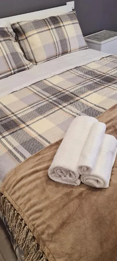 팔레르모 La Casa Di Amalia B&B 이탈리아